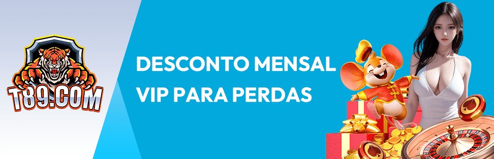 como ganha dinheiro fazendo aposta em jogos